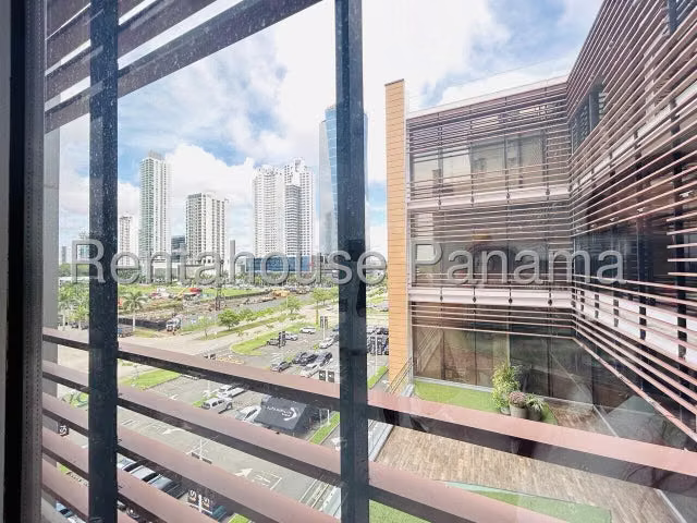 Oficina o Consultorio en venta en Costa del Este Town Center 26YCG2227 - Imagen 9