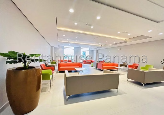 Oficina o Consultorio en venta en Costa del Este Town Center 26YCG2227 - Imagen 4