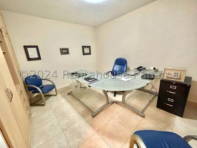 Apartamento en Venta en Mystic Point Punta Pacifica 24YCG6664