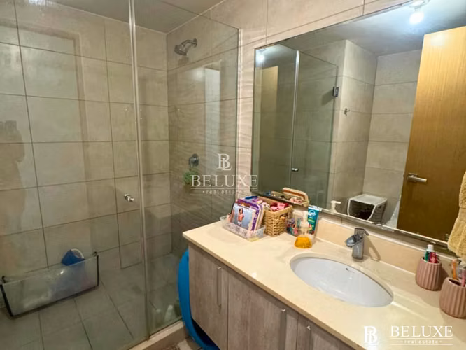 VENTA DE APARTAMENTO EN PH PARTERRE, PANAMA PACIFICO (6)