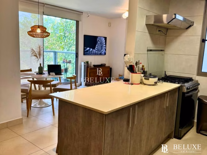 VENTA DE APARTAMENTO EN PH PARTERRE, PANAMA PACIFICO (6)