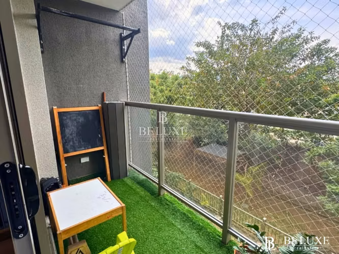 VENTA DE APARTAMENTO EN PH PARTERRE, PANAMA PACIFICO (6)