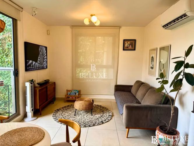 VENTA DE APARTAMENTO EN PH PARTERRE, PANAMA PACIFICO (6)