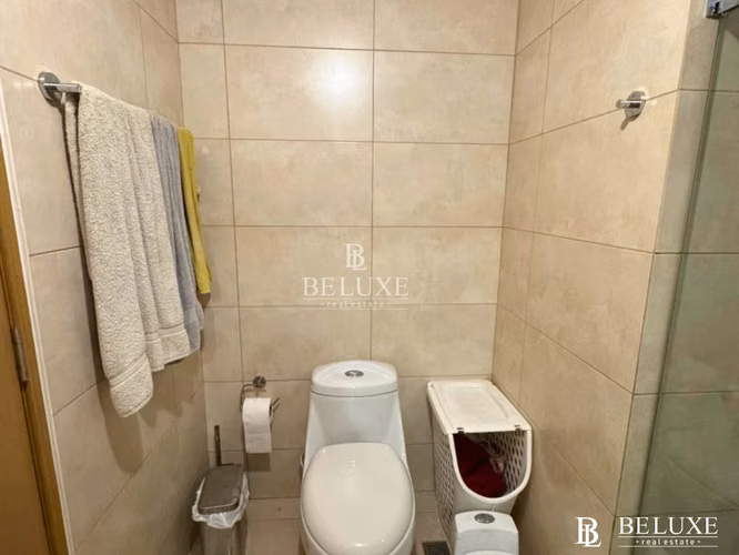 VENTA DE APARTAMENTO EN PH PARTERRE, PANAMA PACIFICO (6)