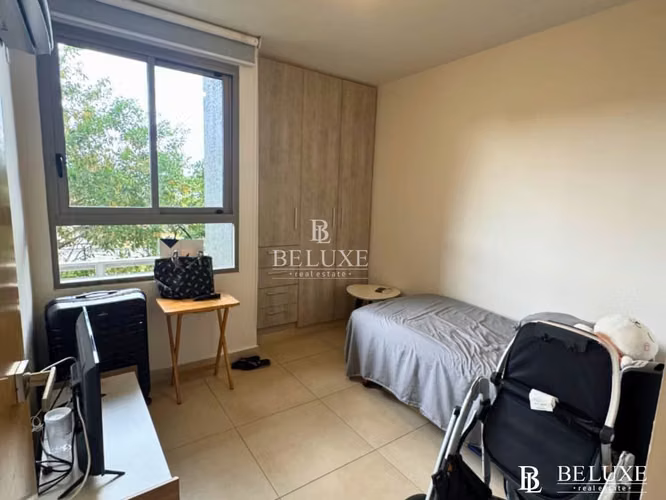 VENTA DE APARTAMENTO EN PH PARTERRE, PANAMA PACIFICO (6)