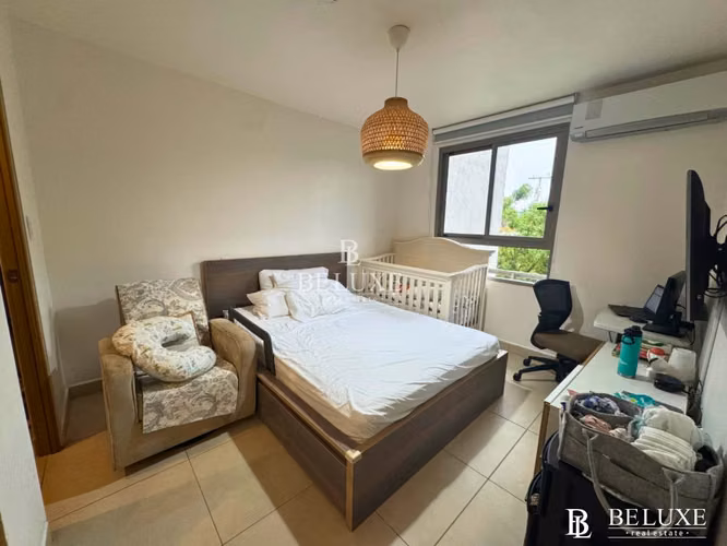 VENTA DE APARTAMENTO EN PH PARTERRE, PANAMA PACIFICO (6)