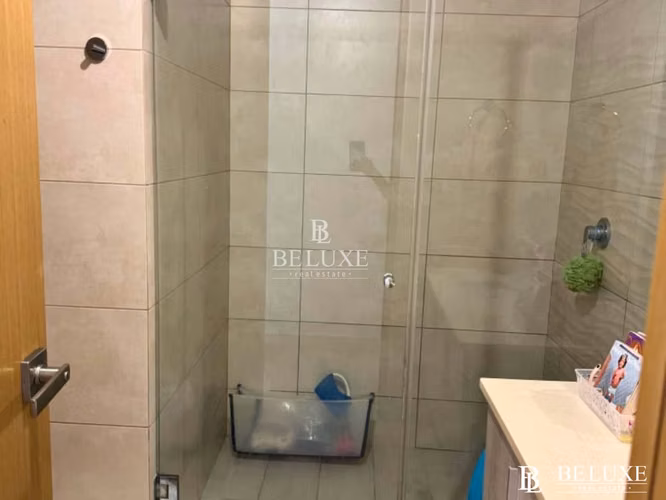 VENTA DE APARTAMENTO EN PH PARTERRE, PANAMA PACIFICO (6)