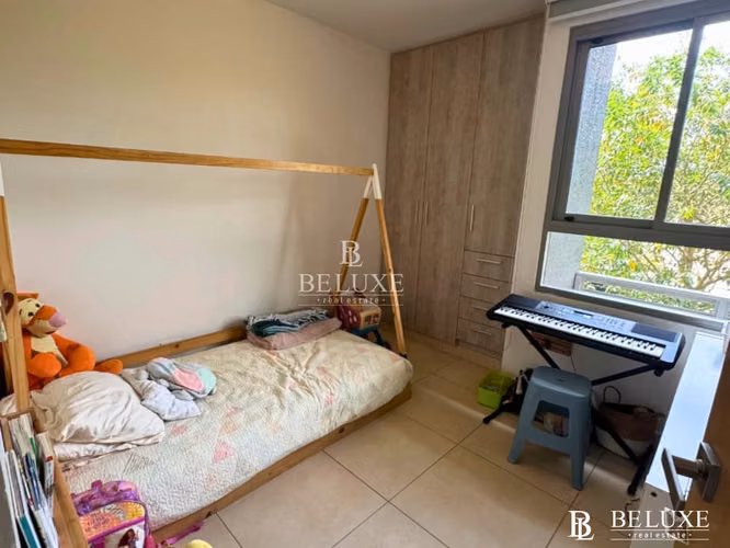 VENTA DE APARTAMENTO EN PH PARTERRE, PANAMA PACIFICO (6)