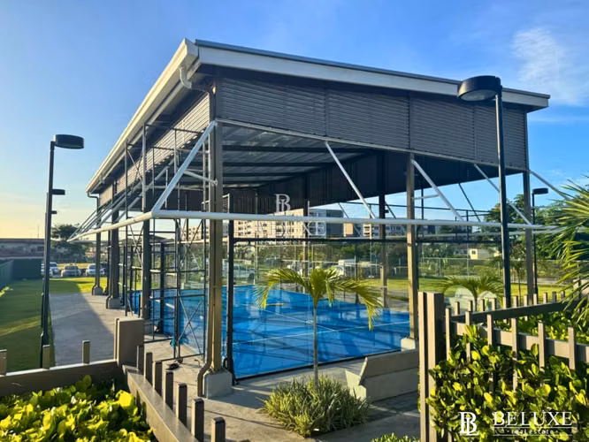 VENTA DE APARTAMENTO EN PH PARTERRE, PANAMA PACIFICO (6)