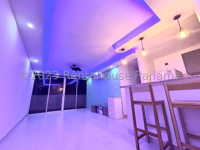 Apartment for Sale in Torres de Toscana Condado del Rey 24YCG9815