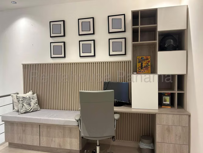 Se Vende Casa en Costa Sur LA26-4566