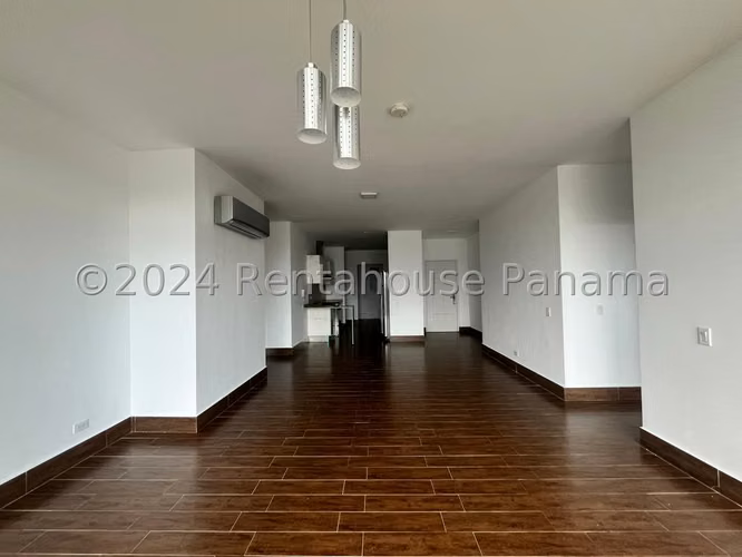 Se Vende Apartamento en Costa Sur LA26-4113