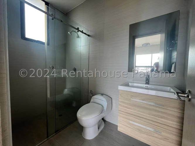 Se Vende Apartamento en Costa Sur LA26-4113