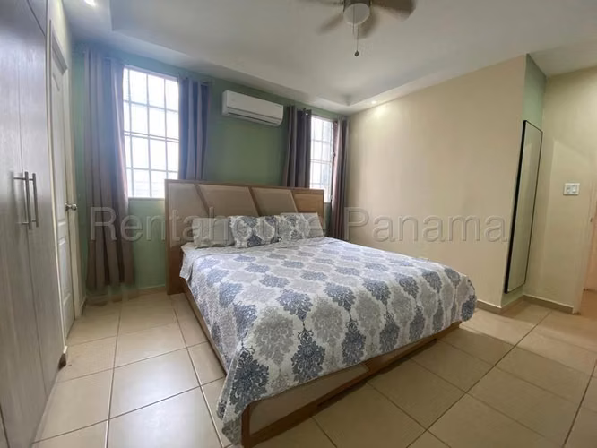 Casa En Venta En Arraiján ABS - Imagen 14