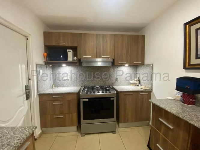 Casa En Venta En Arraiján ABS - Imagen 9
