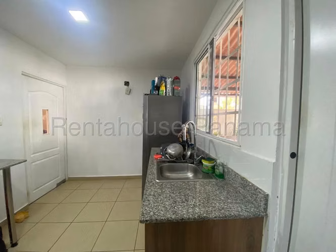 Casa En Venta En Arraiján ABS - Imagen 11