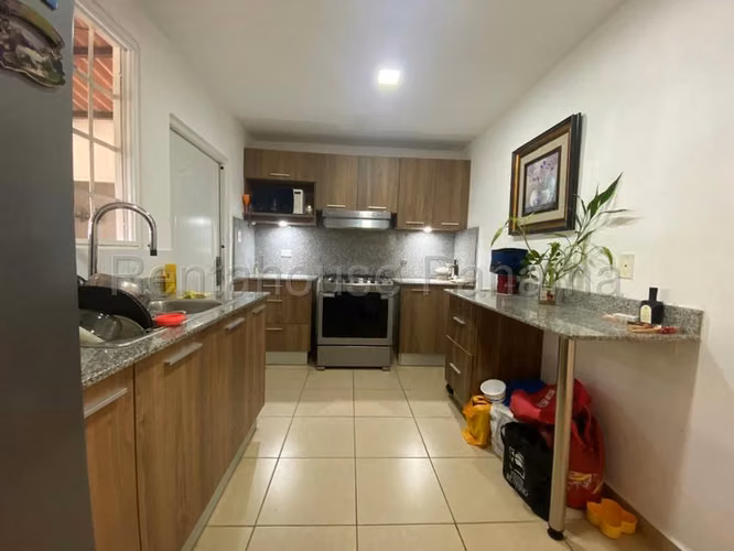 Casa En Venta En Arraiján ABS - Imagen 10