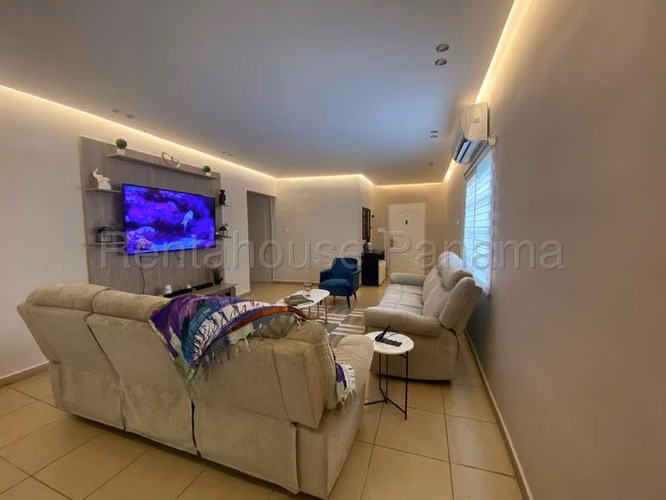 Casa En Venta En Arraiján ABS - Imagen 7