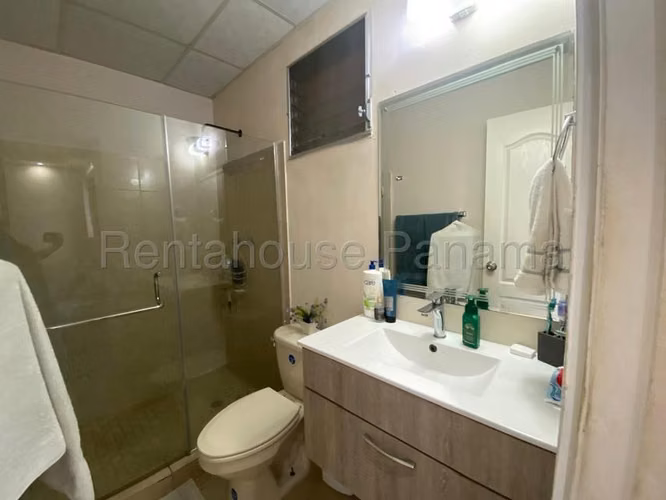 Casa En Venta En Arraiján ABS - Imagen 16