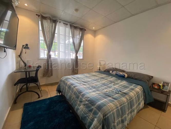 Casa En Venta En Arraiján ABS - Imagen 17