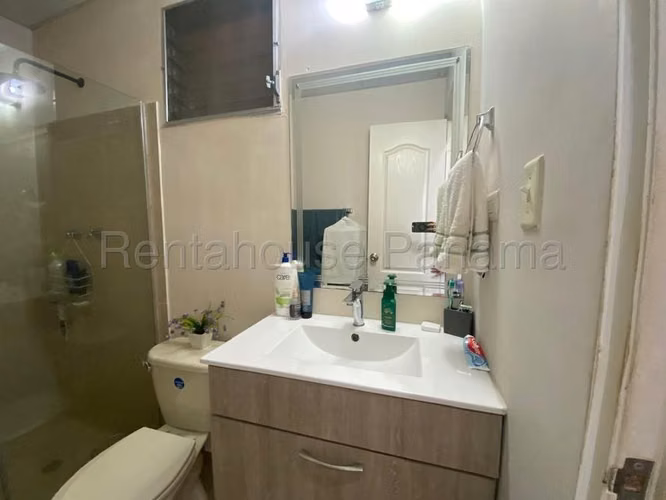 Casa En Venta En Arraiján ABS - Imagen 15