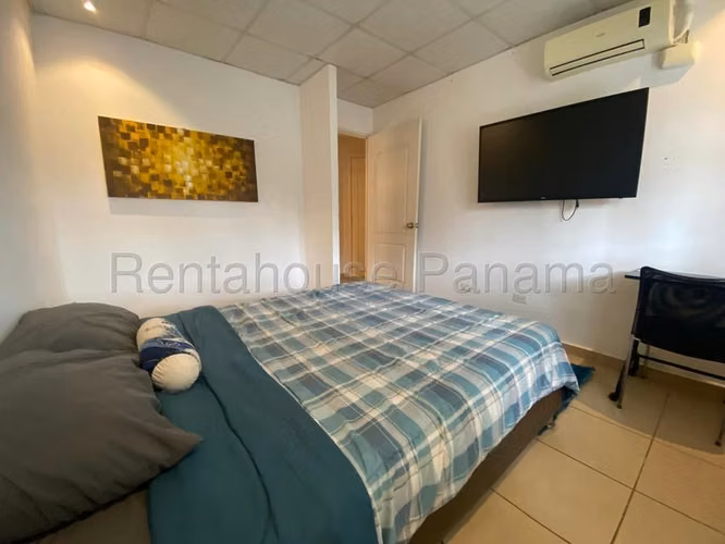 Casa En Venta En Arraiján ABS - Imagen 18