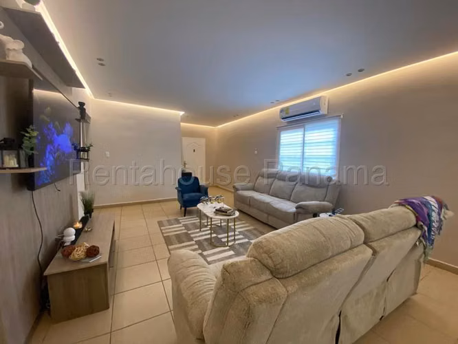 Casa En Venta En Arraiján ABS - Imagen 6