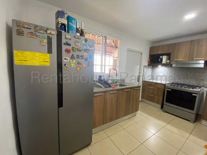 Casa En Venta En Arraiján ABS - Imagen 12