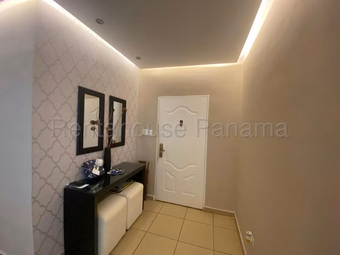 Casa En Venta En Arraiján ABS - Imagen 2