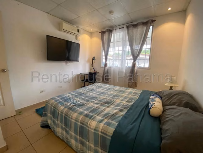 Casa En Venta En Arraiján ABS - Imagen 19