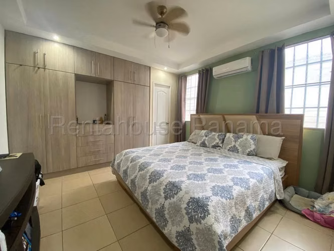 Casa En Venta En Arraiján ABS - Imagen 13