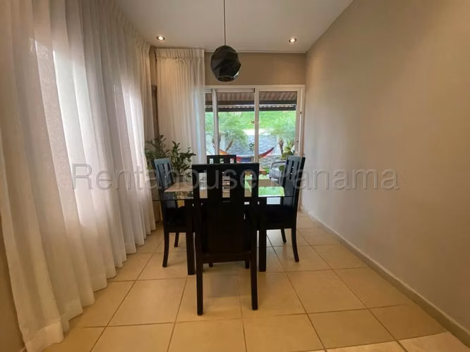 Casa En Venta En Arraiján ABS - Imagen 8