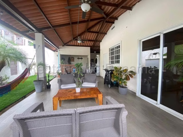 Casa En Venta En Brisas del Golf. Arraiján ABS - Imagen 19