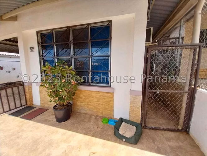 Casa En Venta En Arraiján ABS - Imagen 17