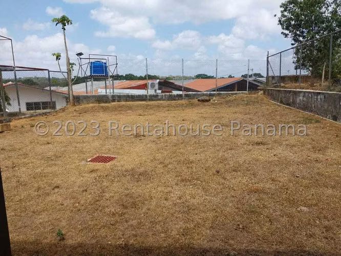 Casa En Venta En Arraiján ABS - Imagen 19