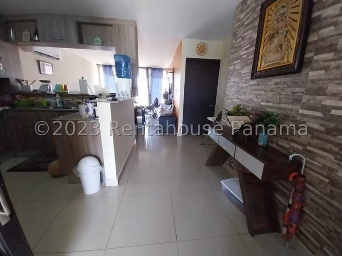 Casa En Venta En Arraiján ABS - Imagen 4