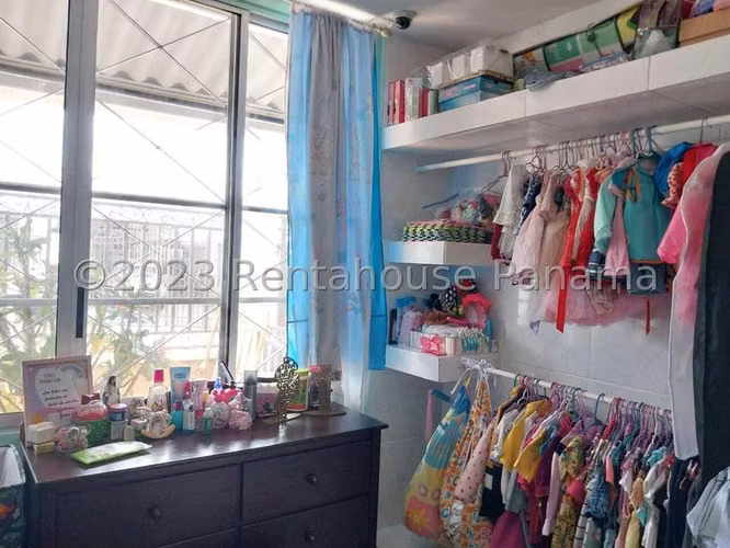 Casa En Venta En Arraiján ABS - Imagen 10