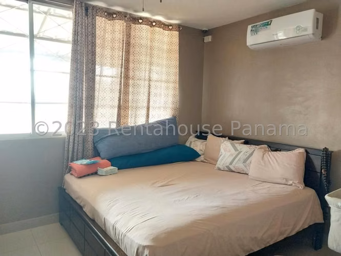 Casa En Venta En Arraiján ABS - Imagen 12