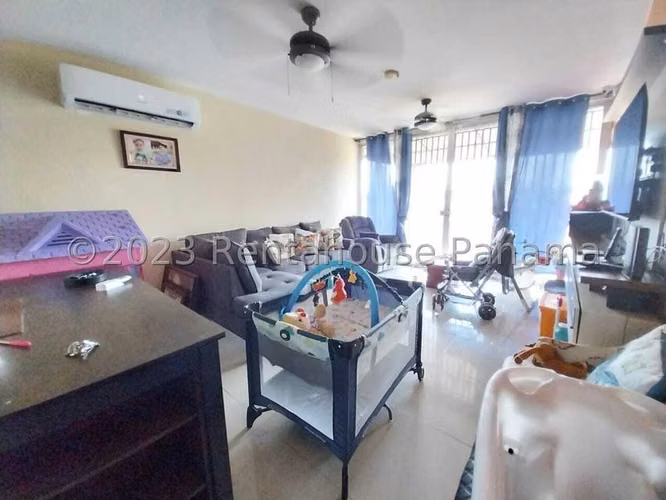 Casa En Venta En Arraiján ABS - Imagen 5