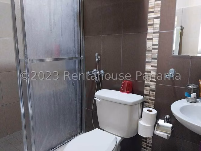Casa En Venta En Arraiján ABS - Imagen 15