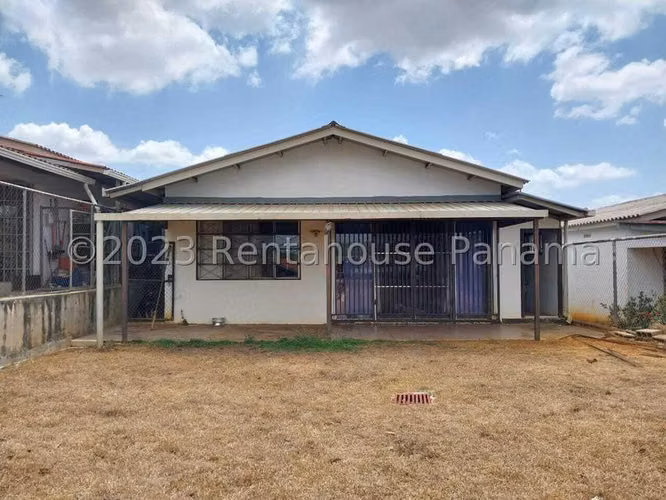 Casa En Venta En Arraiján ABS - Imagen 18