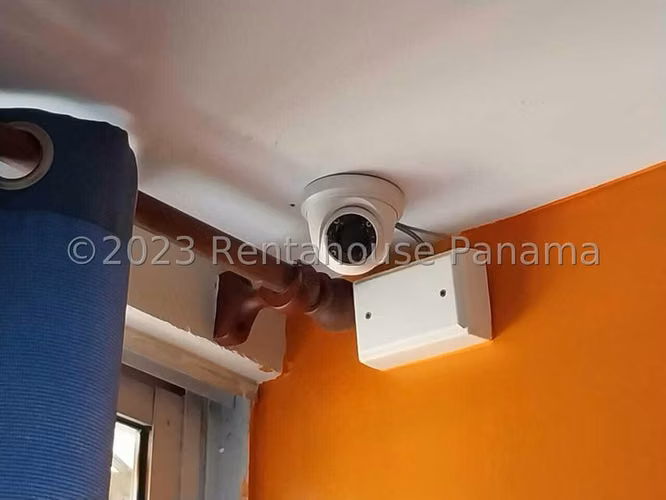 Casa En Venta En Arraiján ABS - Imagen 7