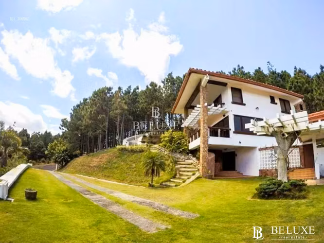 VENTA DE CASA EN ALTOS DEL MARIA (6)