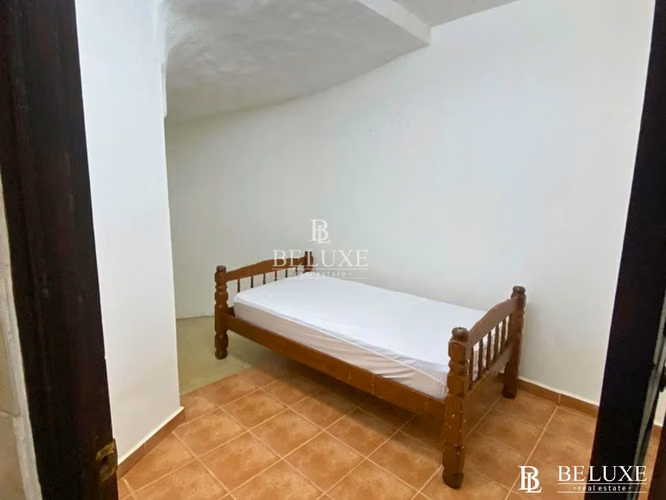 VENTA DE CASA EN ALTOS DEL MARIA (6)