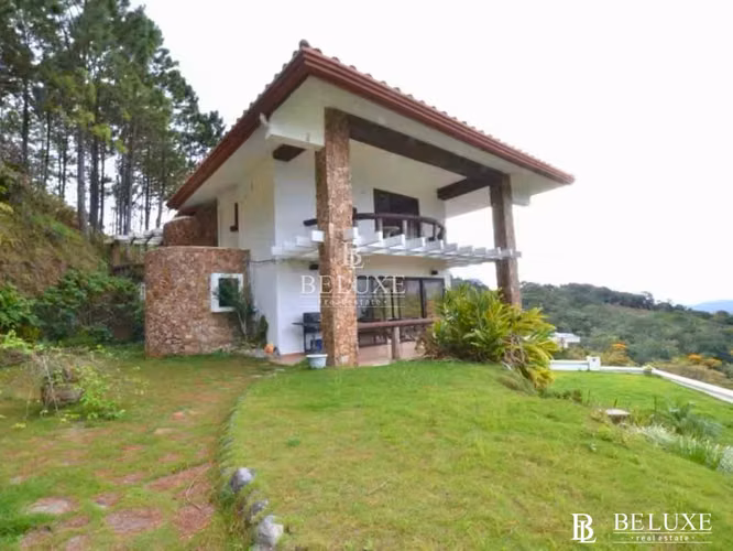 VENTA DE CASA EN ALTOS DEL MARIA (6)