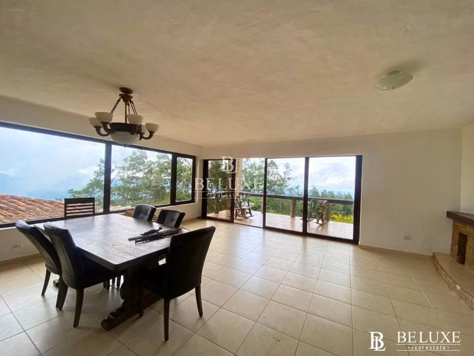 VENTA DE CASA EN ALTOS DEL MARIA (6)
