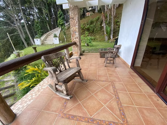 VENTA DE CASA EN ALTOS DEL MARIA (6)