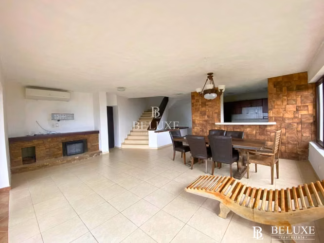 VENTA DE CASA EN ALTOS DEL MARIA (6)
