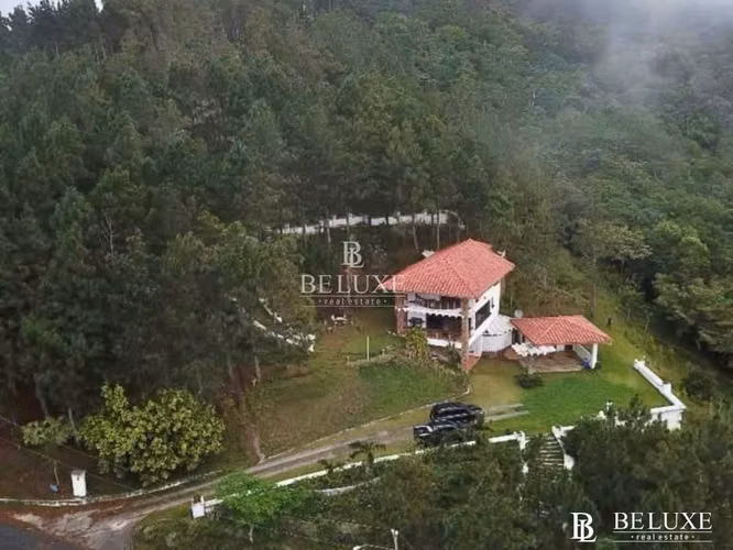 VENTA DE CASA EN ALTOS DEL MARIA (6)