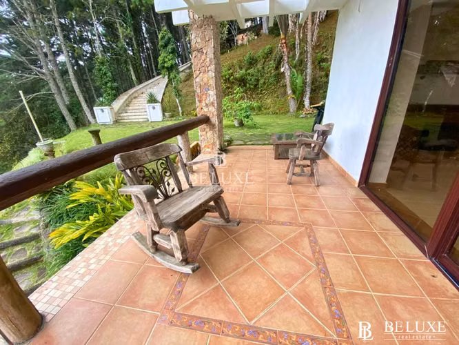 VENTA DE CASA EN ALTOS DEL MARIA (6)